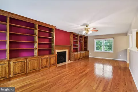 26262 Evesboro Ln, Eden, MD 21822 photo 3