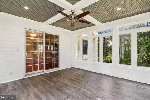26262 Evesboro Ln, Eden, MD 21822 photo 11