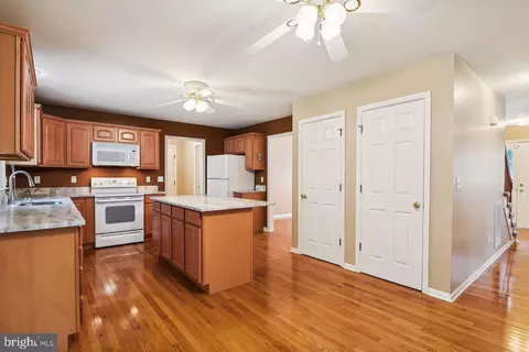 26262 Evesboro Ln, Eden, MD 21822 photo 9