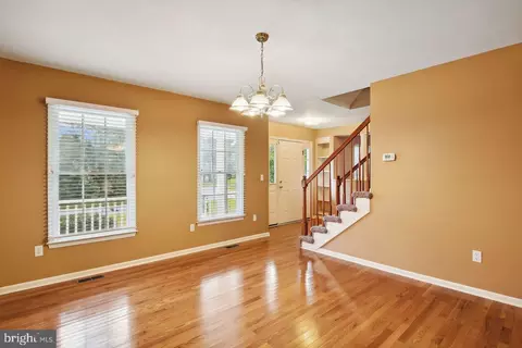26262 Evesboro Ln, Eden, MD 21822 photo 7