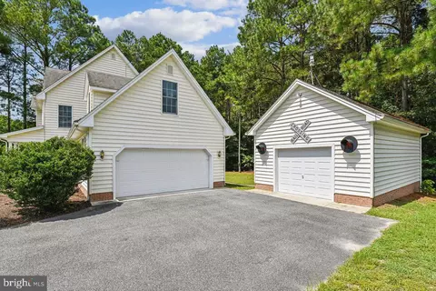 26262 Evesboro Ln, Eden, MD 21822 photo 2