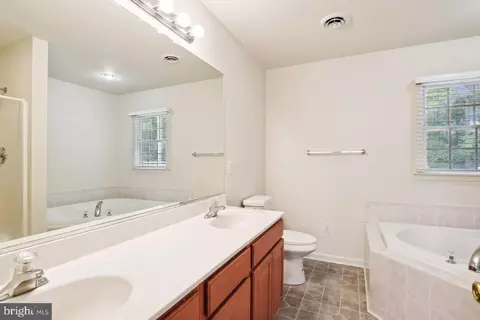 26262 Evesboro Ln, Eden, MD 21822 photo 18