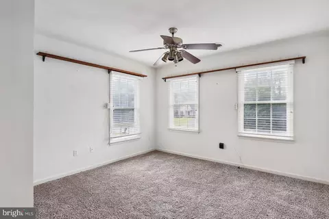 26262 Evesboro Ln, Eden, MD 21822 photo 20