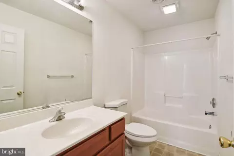 26262 Evesboro Ln, Eden, MD 21822 photo 23