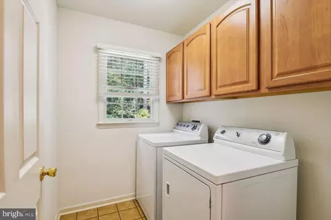 26262 Evesboro Ln, Eden, MD 21822 photo 14