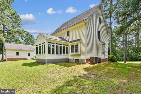 26262 Evesboro Ln, Eden, MD 21822 photo 33