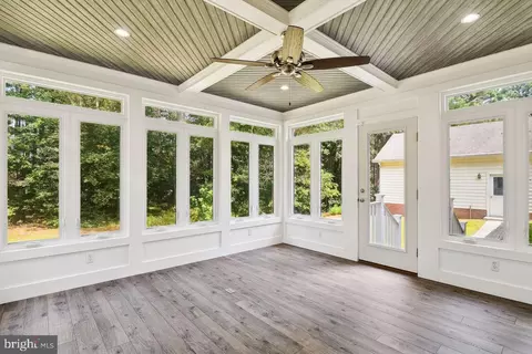 26262 Evesboro Ln, Eden, MD 21822 photo 12
