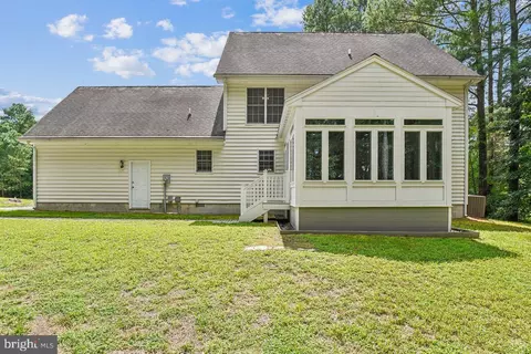 26262 Evesboro Ln, Eden, MD 21822 photo 34
