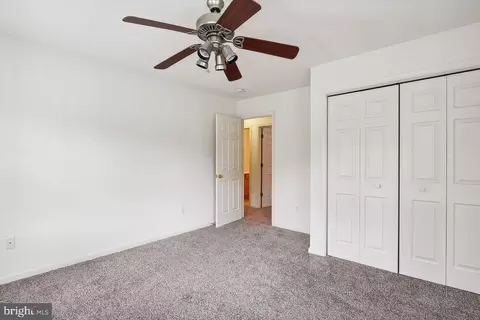 26262 Evesboro Ln, Eden, MD 21822 photo 21
