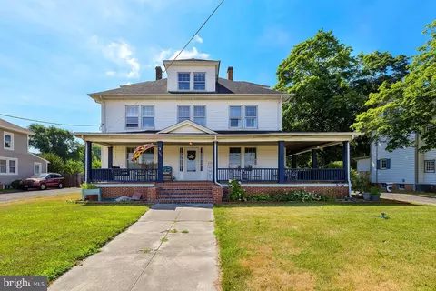 508 N Main St, Hebron, MD 21830 photo 1