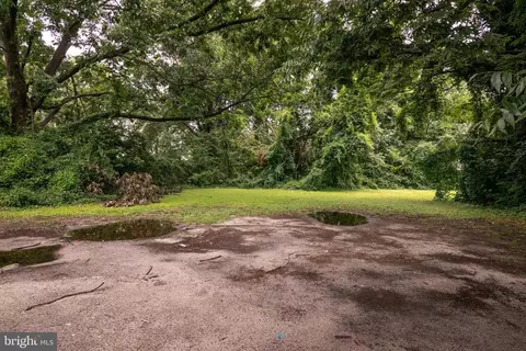 Other - 722 Jackson St, Salisbury, MD 21804 photo 5 of 7
