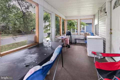 Other - 722 Jackson St, Salisbury, MD 21804 photo 2 of 7