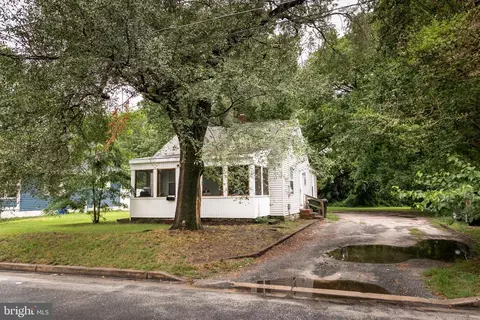Other - 722 Jackson St, Salisbury, MD 21804 photo 1 of 7
