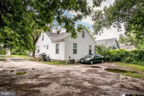 Other - 722 Jackson St, Salisbury, MD 21804 photo 6 of 7