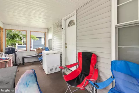Other - 722 Jackson St, Salisbury, MD 21804 photo 3 of 7