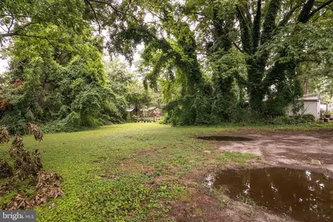 Other - 722 Jackson St, Salisbury, MD 21804 photo 7 of 7