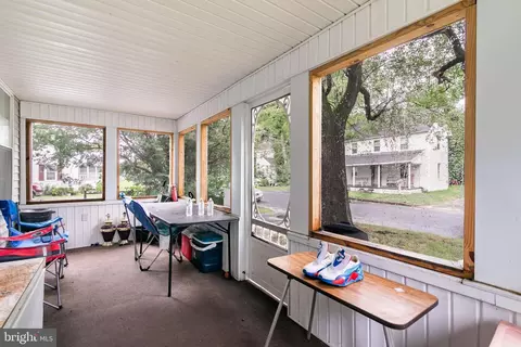 Other - 722 Jackson St, Salisbury, MD 21804 photo 4 of 7