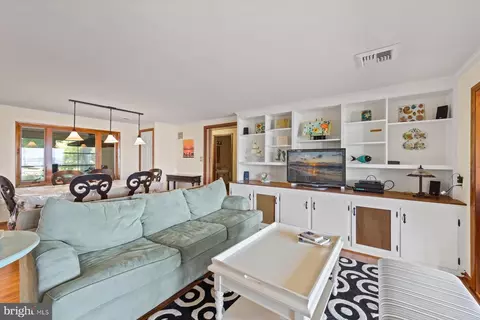 Living - 4458 Sunset Dr, Tyaskin, MD 21865 photo 5 of 5