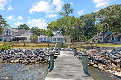 Other - 4458 Sunset Dr, Tyaskin, MD 21865 photo 10 of 15