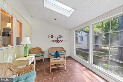 Exterior - 4458 Sunset Dr, Tyaskin, MD 21865 photo 6 of 14