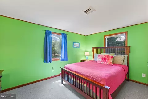 Bedroom - 4458 Sunset Dr, Tyaskin, MD 21865 photo 1 of 8