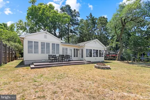 Other - 4458 Sunset Dr, Tyaskin, MD 21865 photo 12 of 15