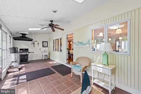 Exterior - 4458 Sunset Dr, Tyaskin, MD 21865 photo 7 of 14