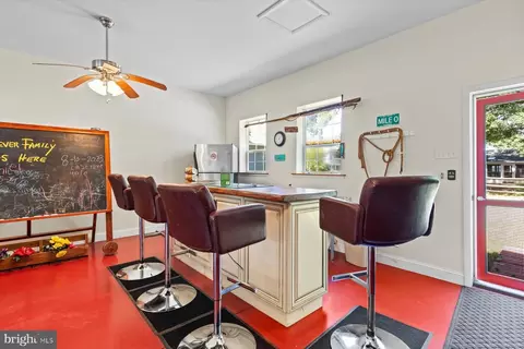 Other - 4458 Sunset Dr, Tyaskin, MD 21865 photo 8 of 15