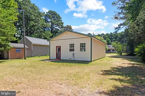 Other - 4458 Sunset Dr, Tyaskin, MD 21865 photo 13 of 15