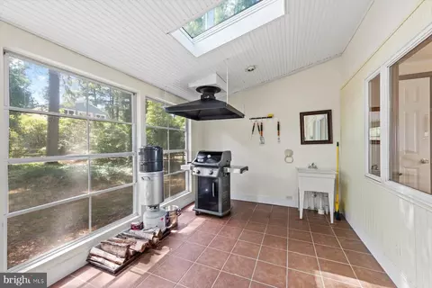 Exterior - 4458 Sunset Dr, Tyaskin, MD 21865 photo 5 of 14