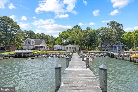 Other - 4458 Sunset Dr, Tyaskin, MD 21865 photo 2 of 15