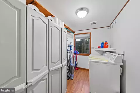 Other - 4458 Sunset Dr, Tyaskin, MD 21865 photo 5 of 15