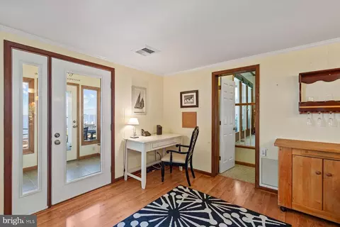 Other - 4458 Sunset Dr, Tyaskin, MD 21865 photo 3 of 15