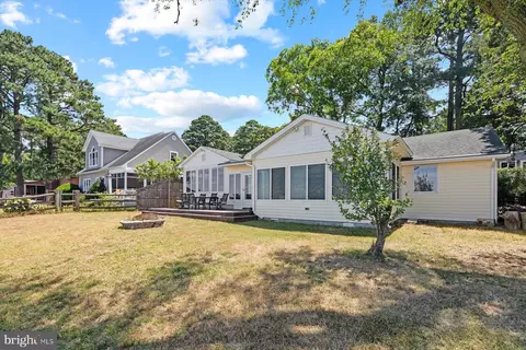 Other - 4458 Sunset Dr, Tyaskin, MD 21865 photo 11 of 15