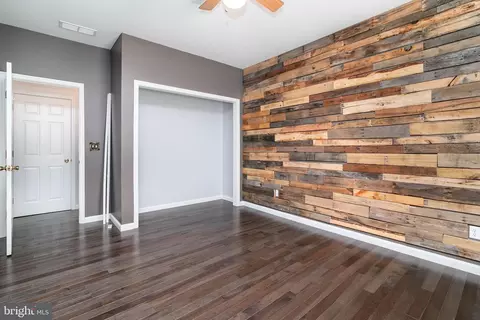 Other - 7475 E Longfield Dr, Hebron, MD 21830 photo 15 of 36