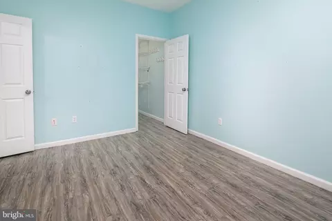 Other - 7475 E Longfield Dr, Hebron, MD 21830 photo 24 of 36