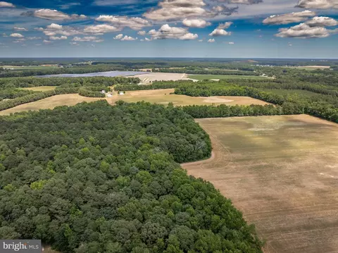 Other - 7475 E Longfield Dr, Hebron, MD 21830 photo 35 of 36