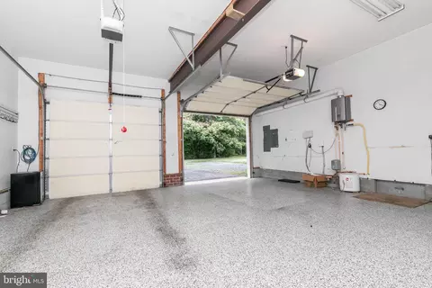 Other - 7475 E Longfield Dr, Hebron, MD 21830 photo 28 of 36