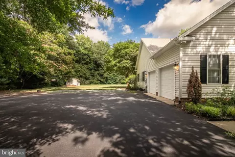 Other - 7475 E Longfield Dr, Hebron, MD 21830 photo 34 of 36