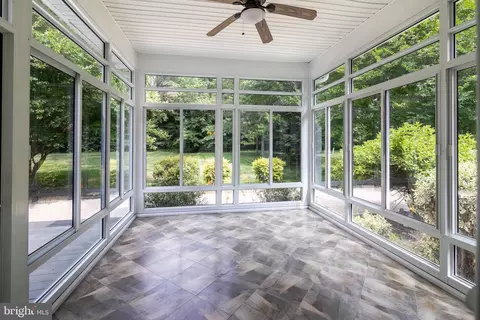 Exterior - 7475 E Longfield Dr, Hebron, MD 21830 photo 8 of 29