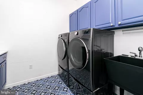 Other - 7475 E Longfield Dr, Hebron, MD 21830 photo 27 of 36