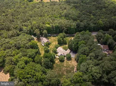 View/Area - 7475 E Longfield Dr, Hebron, MD 21830 photo 9 of 12