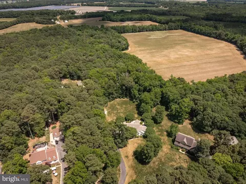 View/Area - 7475 E Longfield Dr, Hebron, MD 21830 photo 12 of 12