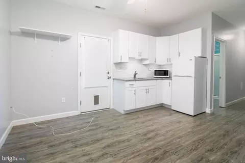 Other - 7475 E Longfield Dr, Hebron, MD 21830 photo 20 of 36