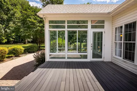 Other - 7475 E Longfield Dr, Hebron, MD 21830 photo 30 of 36
