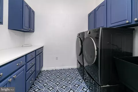 Other - 7475 E Longfield Dr, Hebron, MD 21830 photo 26 of 36