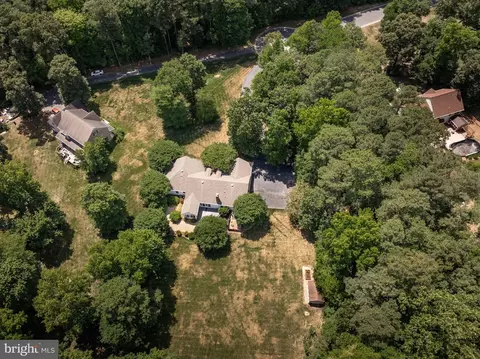 View/Area - 7475 E Longfield Dr, Hebron, MD 21830 photo 7 of 12