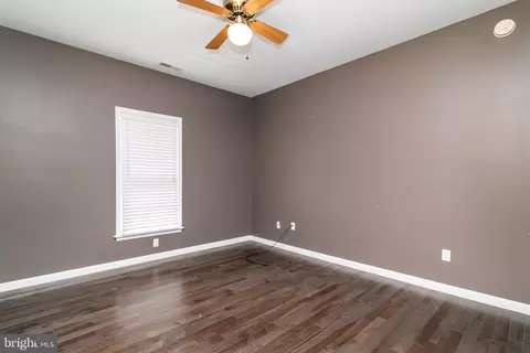 Other - 7475 E Longfield Dr, Hebron, MD 21830 photo 13 of 36