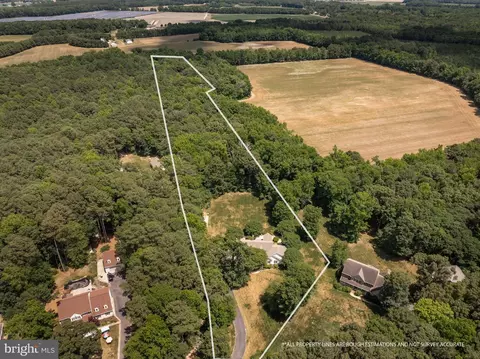 View/Area - 7475 E Longfield Dr, Hebron, MD 21830 photo 3 of 12
