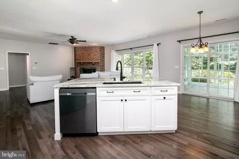Other - 7475 E Longfield Dr, Hebron, MD 21830 photo 2 of 36